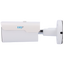 detalle2.png