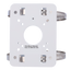 detalle2.png