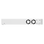 detalle2.png