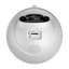 detalle2.png