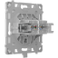 detalle2.png