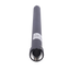 detalle2.png