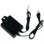 detalle2.png