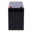 detalle2.png