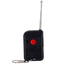 detalle2.png