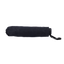 detalle2.png