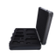 detalle2.png