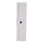 detalle2.png