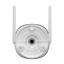 detalle2.png
