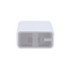 detalle2.png