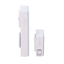 detalle2.png
