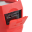 detalle2.png