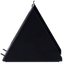 detalle2.png