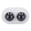 detalle2.png