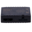 detalle2.png