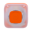 detalle2.png