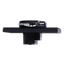 detalle2.png