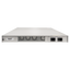 detalle2.png