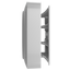 detalle2.png