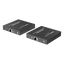 detalle2.png