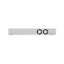 detalle2.png