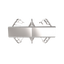 detalle2.png