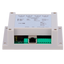 Modulo di acquisizione e controllo dati - 4 ingressi digitali / 4 uscite relè (NA/NC) - Protocolli: Modbus/TCP, TCP/IP, UDP, HTTP,... - Server web integrato - 1 porta Ethernet 10/100 Base-TX, 1 porta WiFi - Alimentatore non incluso (12VDC/1A)