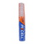 detalle2.png
