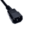 detalle2.png