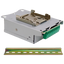 detalle2.png