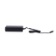 detalle2.png