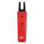 detalle2.png