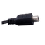 detalle2.png