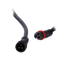 detalle2.png