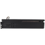 detalle2.png