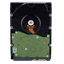 detalle2.png