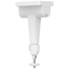 detalle2.png