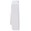 detalle2.png