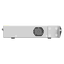detalle2.png