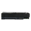 detalle2.png