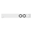 detalle2.png