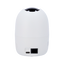 detalle2.png