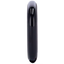detalle2.png