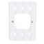 detalle2.png