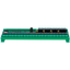 detalle2.png