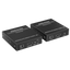 detalle2.png