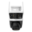detalle2.png