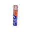 detalle2.png