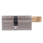 detalle2.png