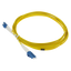 detalle2.png